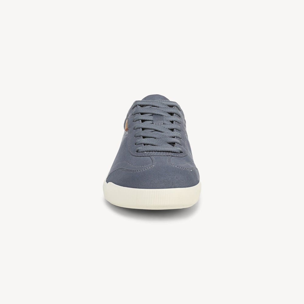 Women's Be True Lace Up Sneaker - Image 5