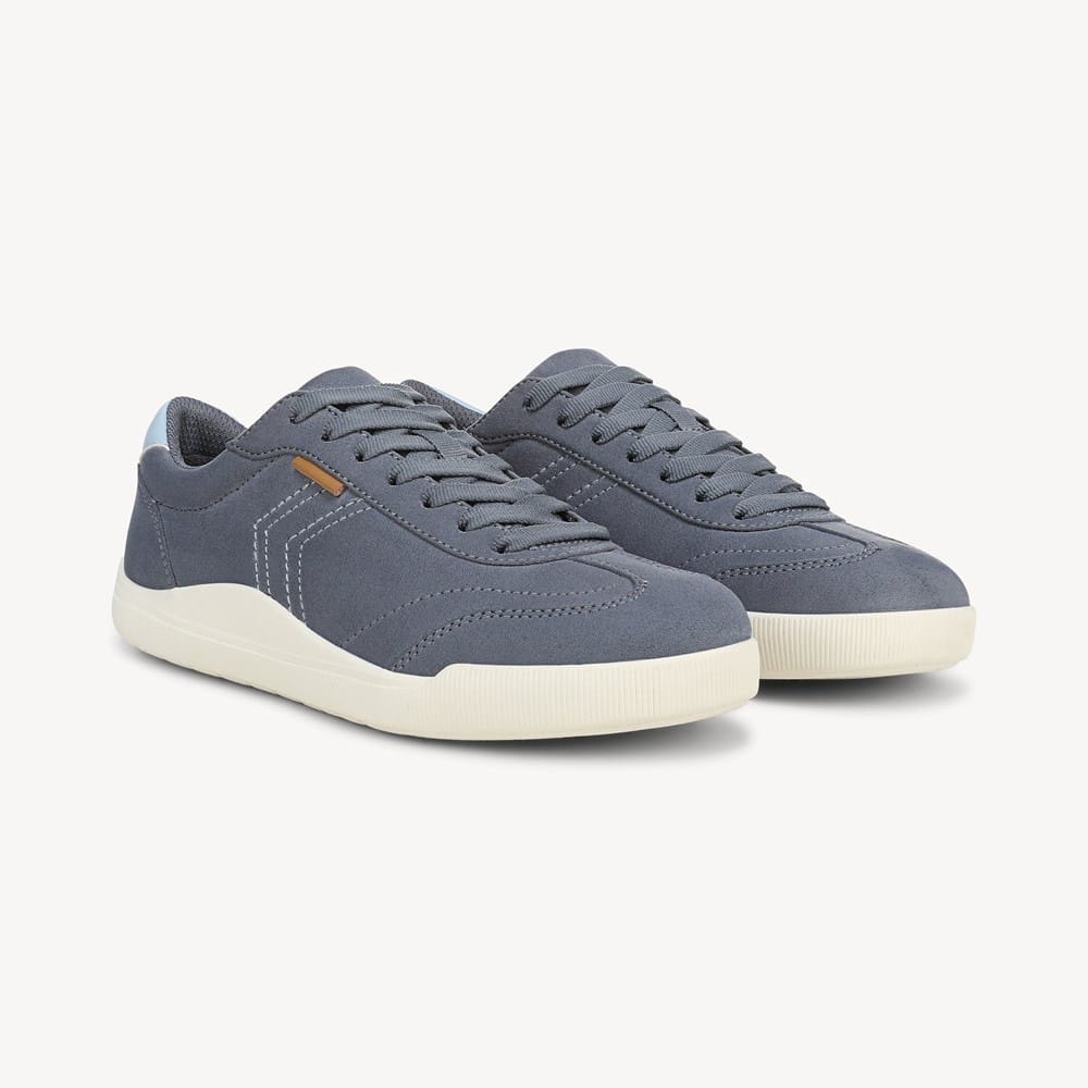 Women's Be True Lace Up Sneaker