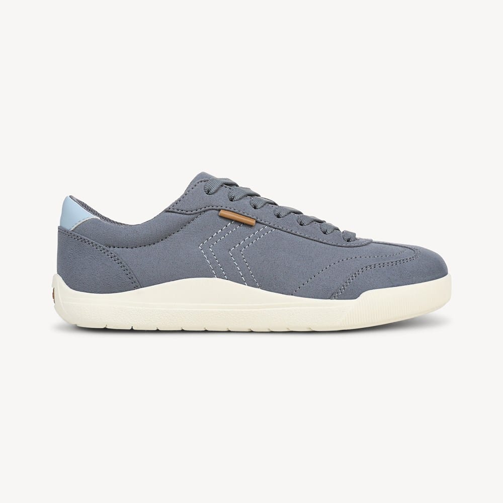 Women's Be True Lace Up Sneaker - Image 3