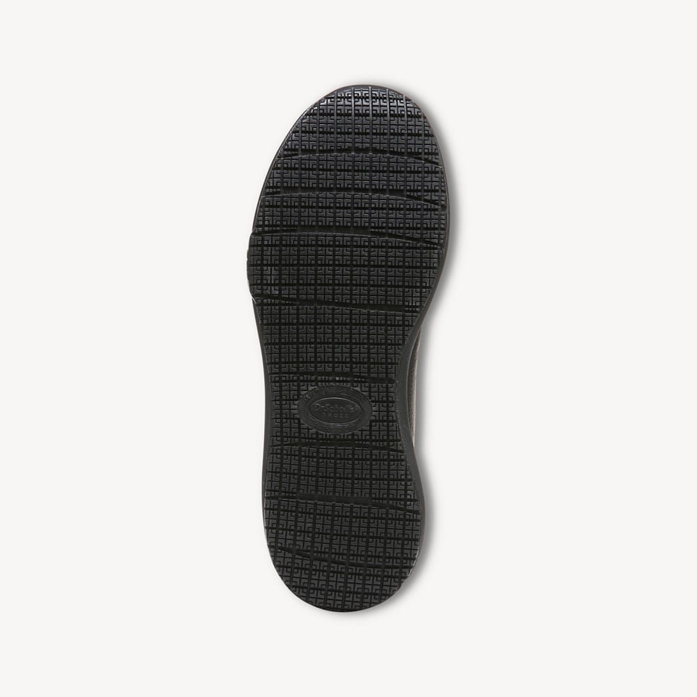 Women's Drive Slip Resistant Sneaker - Image 7