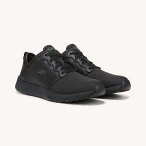Women's Drive Slip Resistant Sneaker