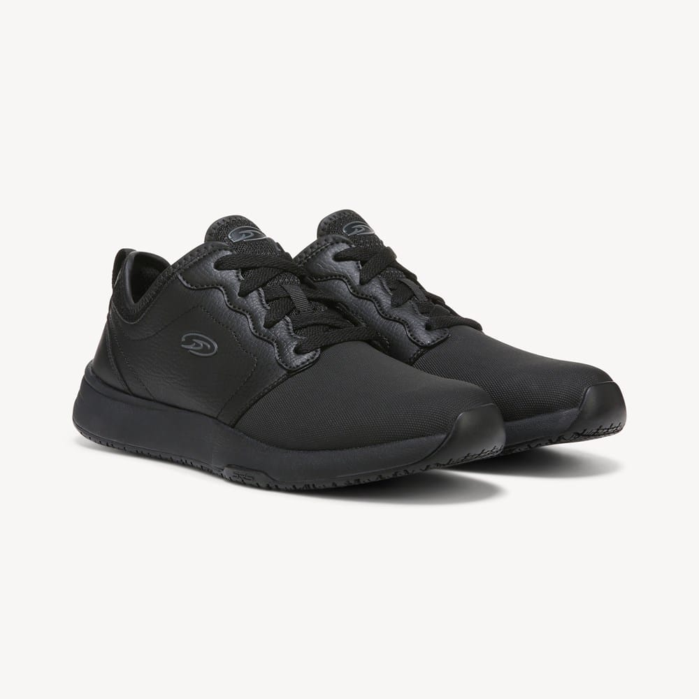 Women's Drive Slip Resistant Sneaker