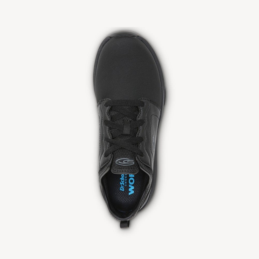 Women's Drive Slip Resistant Sneaker - Image 2
