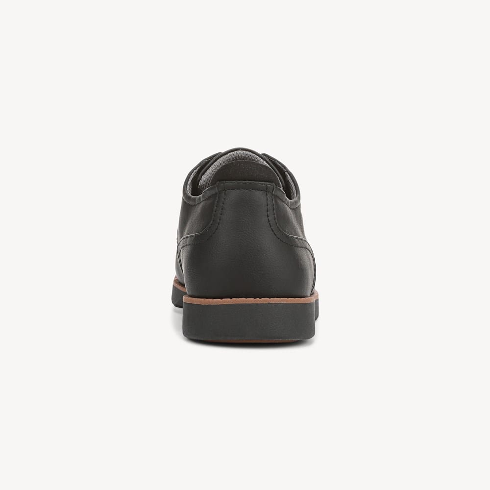 Men's Sawyer Oxford - Image 6