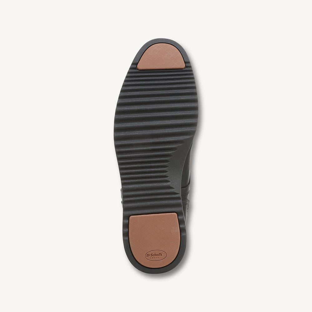 Men's Sawyer Oxford - Image 7