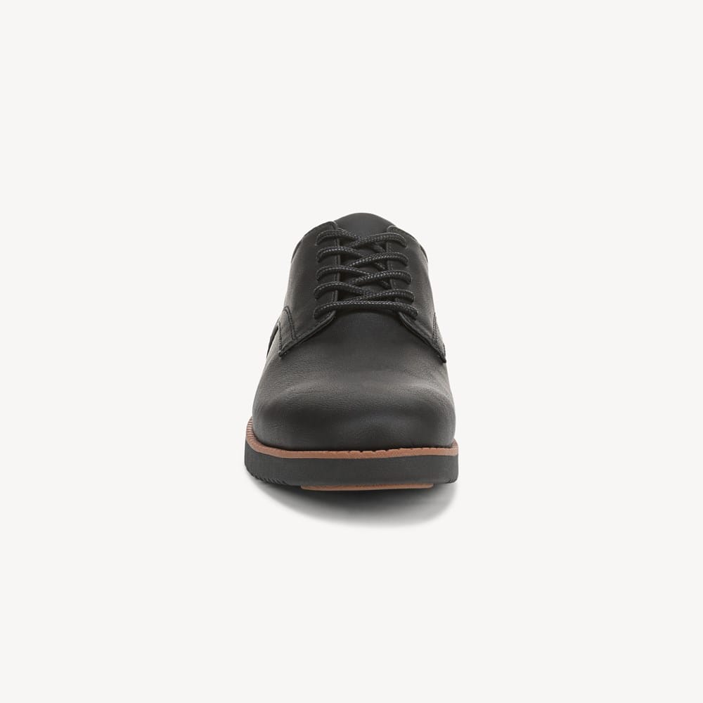 Men's Sawyer Oxford - Image 5