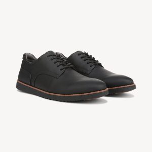Men's Sawyer Oxford