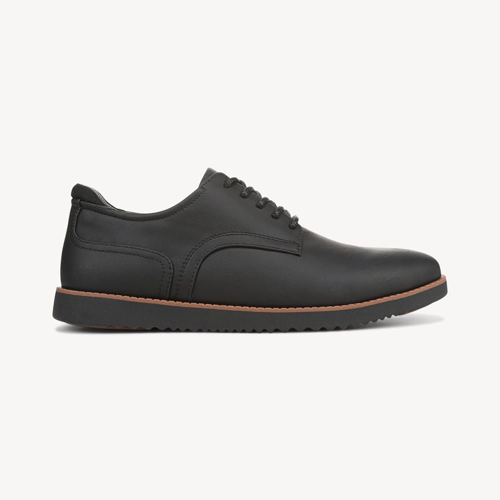 Men's Sawyer Oxford - Image 3