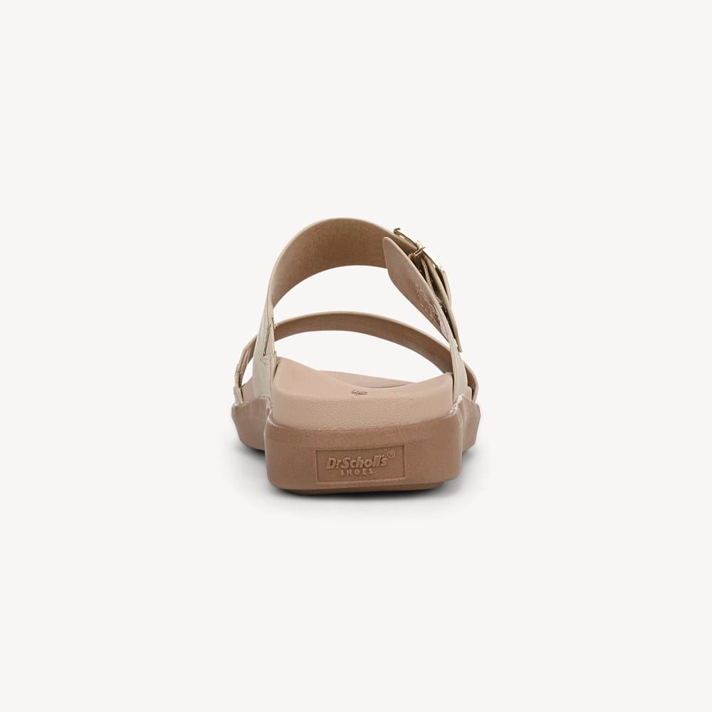 Women's All Time Slide Sandal - Image 6