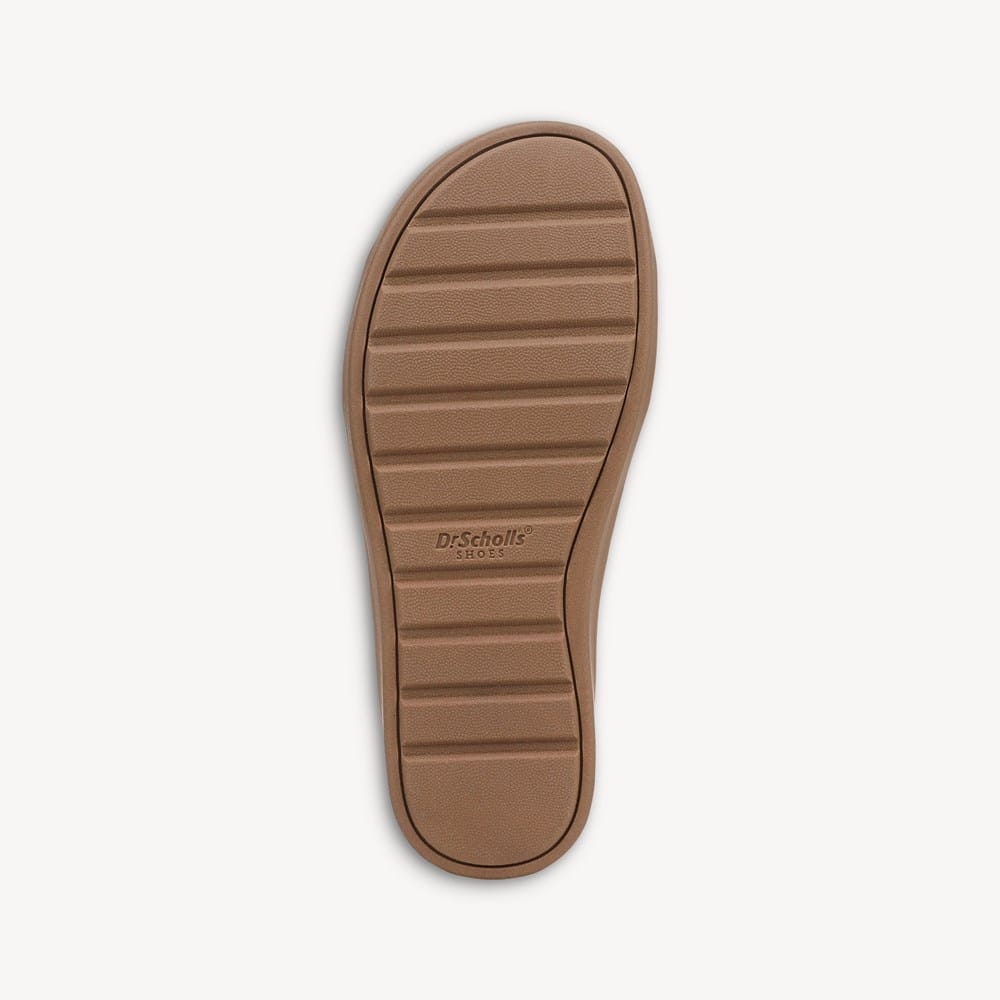 Women's All Time Slide Sandal - Image 7