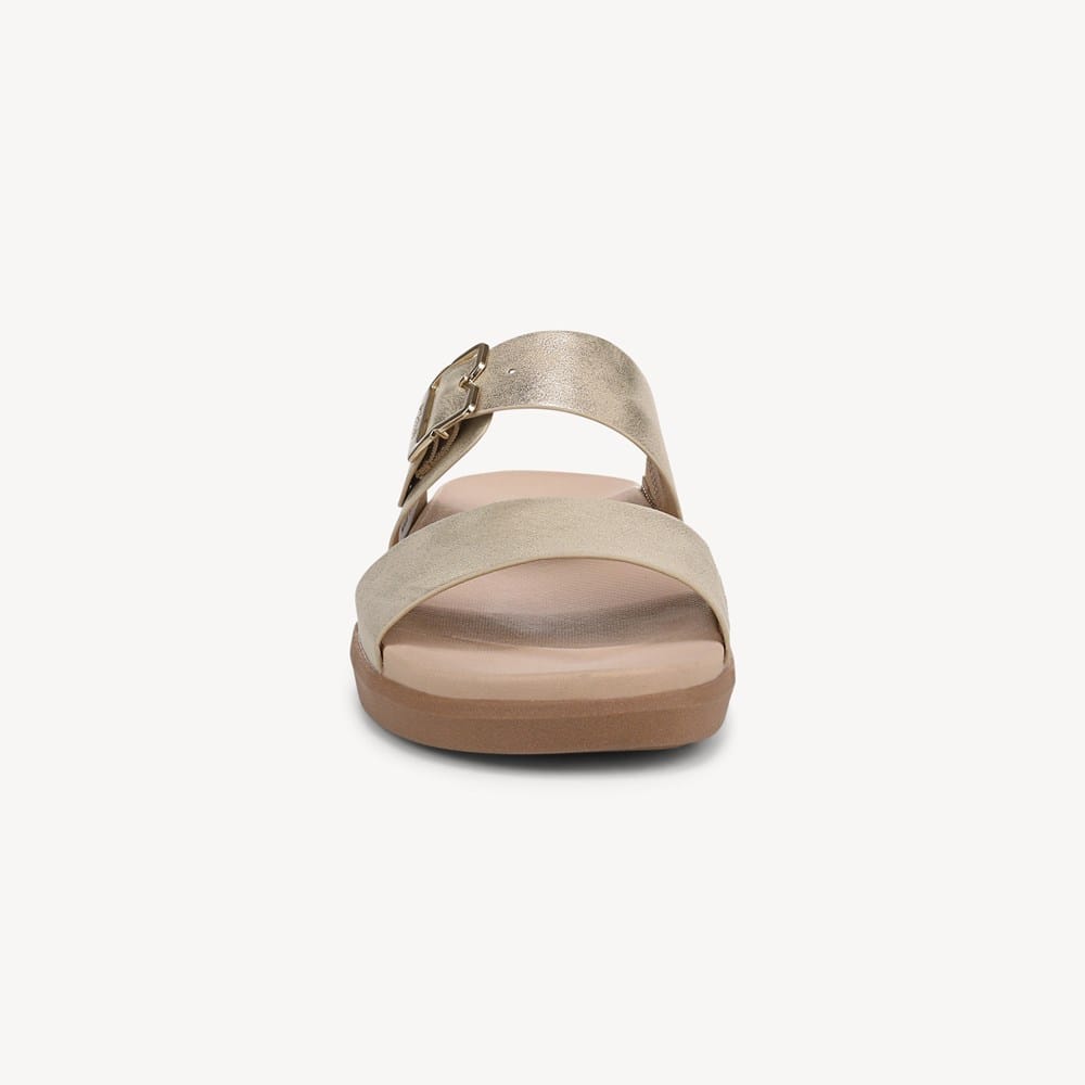 Women's All Time Slide Sandal - Image 5