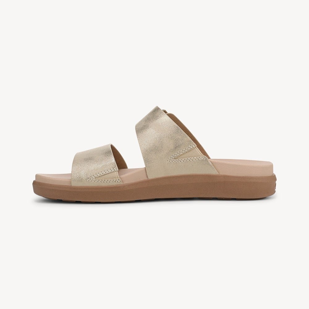 Women's All Time Slide Sandal - Image 4