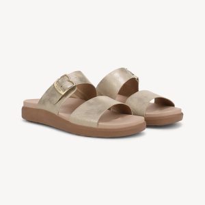 Women's All Time Slide Sandal