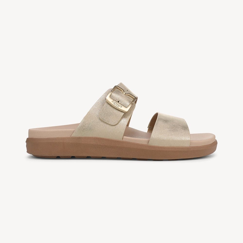 Women's All Time Slide Sandal - Image 3
