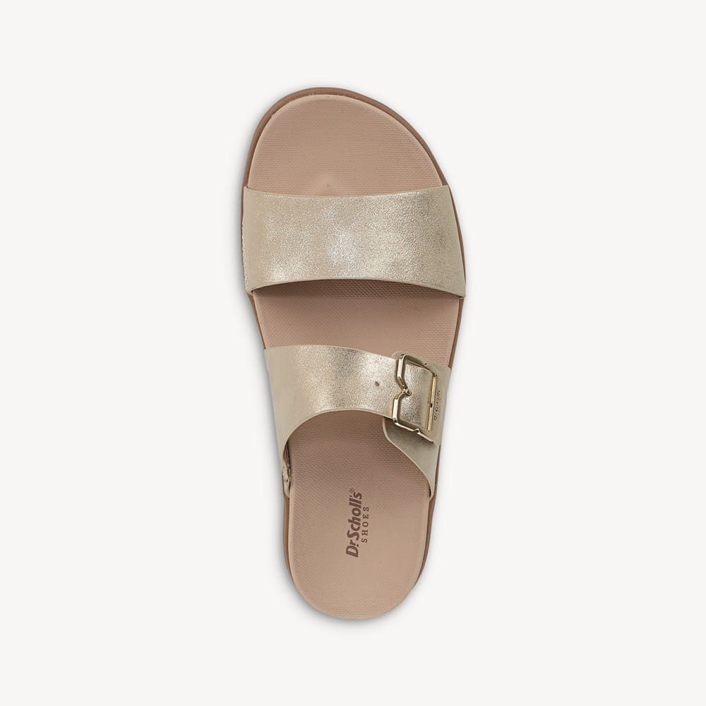 Women's All Time Slide Sandal - Image 2