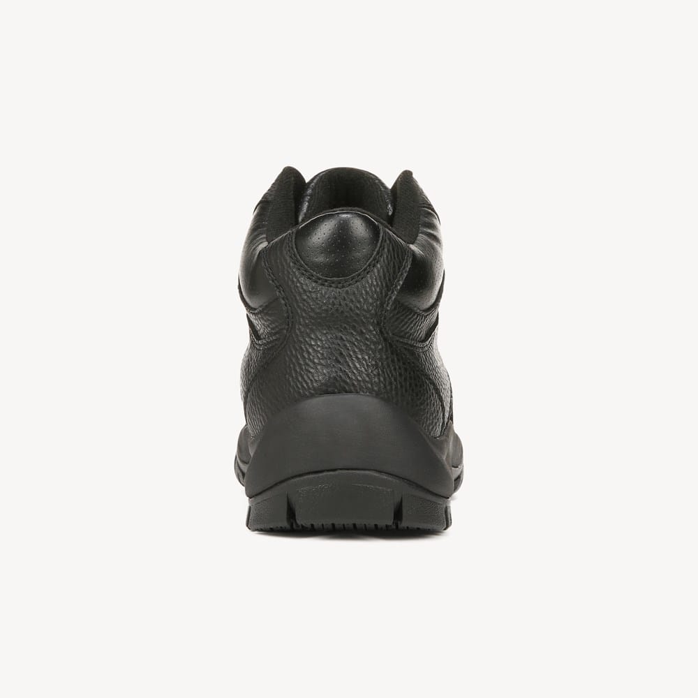 Men's Charge Wide Slip Resistant Work Boot - Image 6