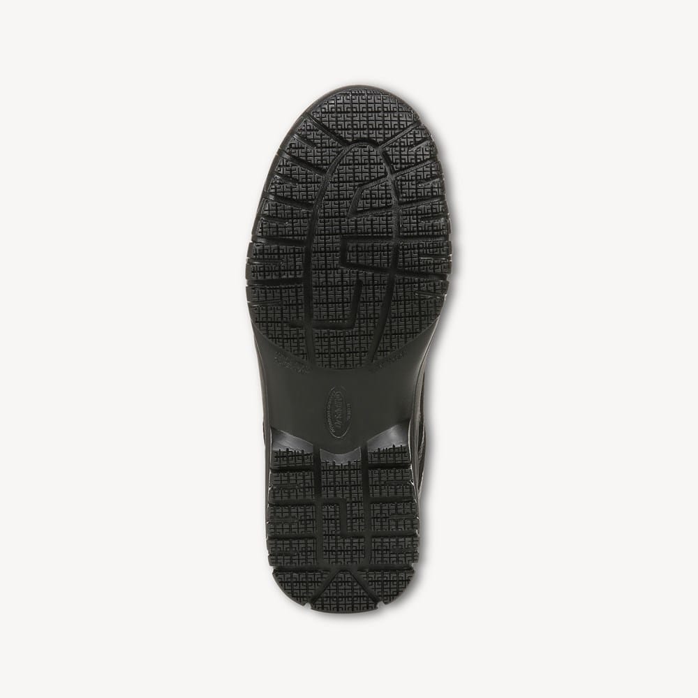Men's Charge Wide Slip Resistant Work Boot - Image 7