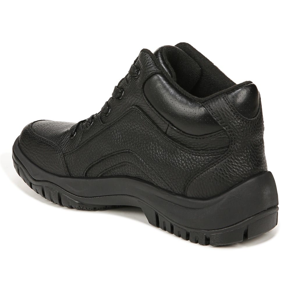 Men's Charge Wide Slip Resistant Work Boot - Image 8