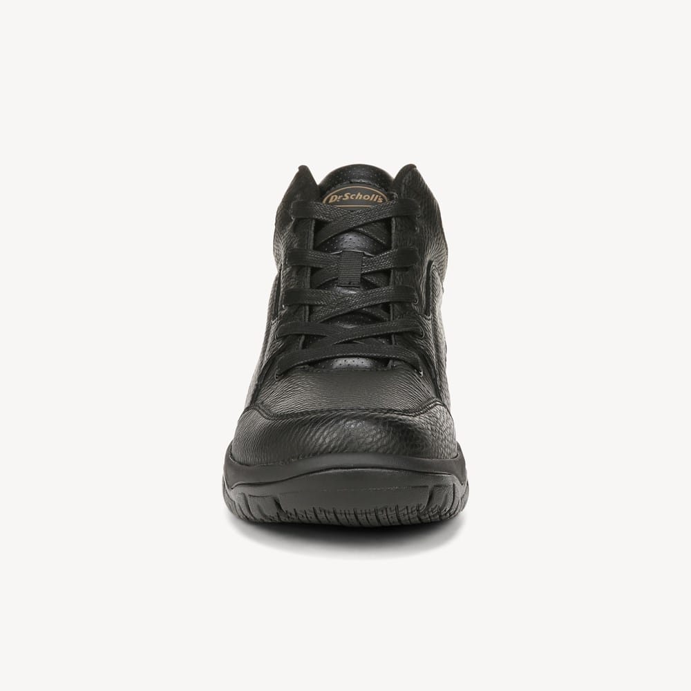 Men's Charge Wide Slip Resistant Work Boot - Image 5