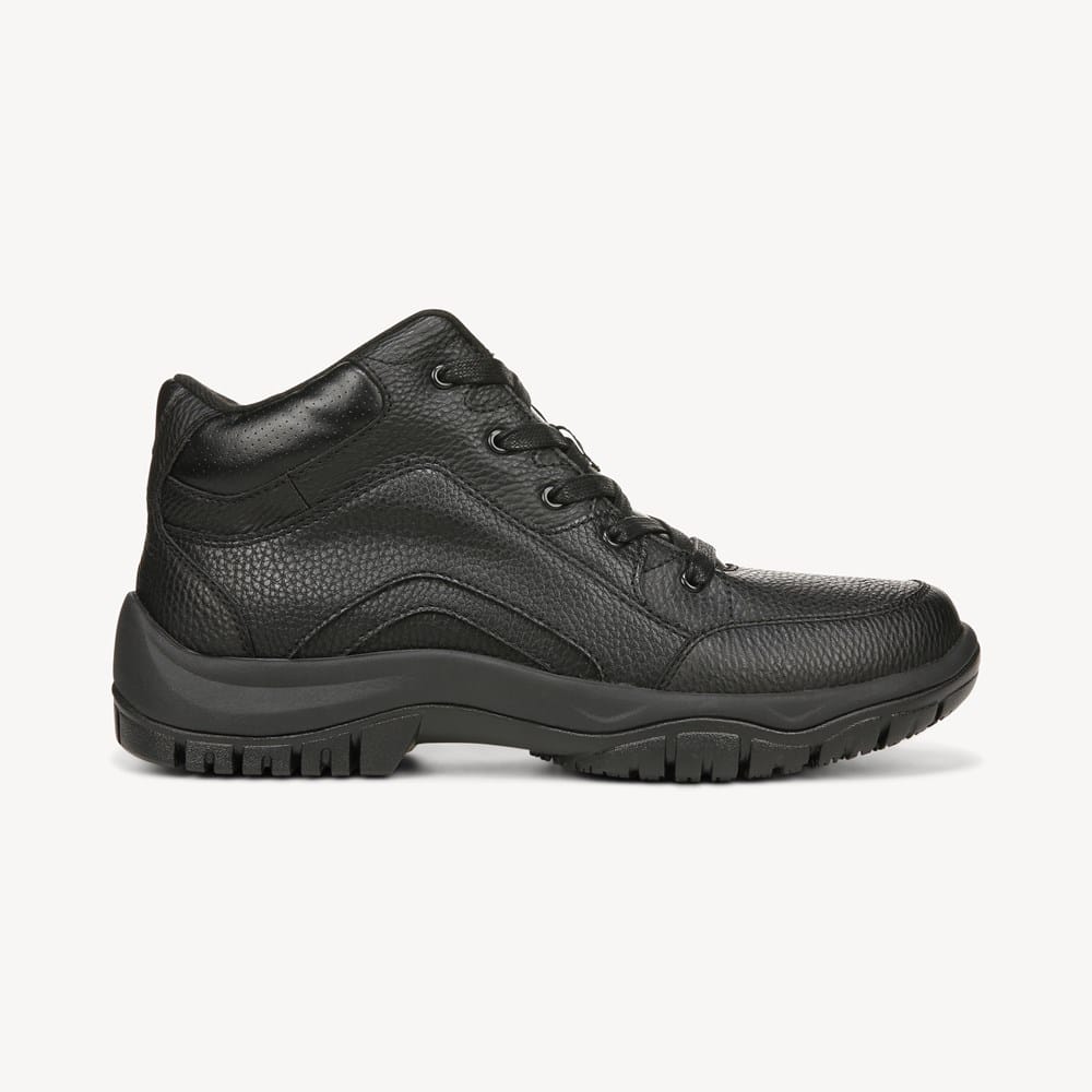 Men's Charge Wide Slip Resistant Work Boot - Image 3