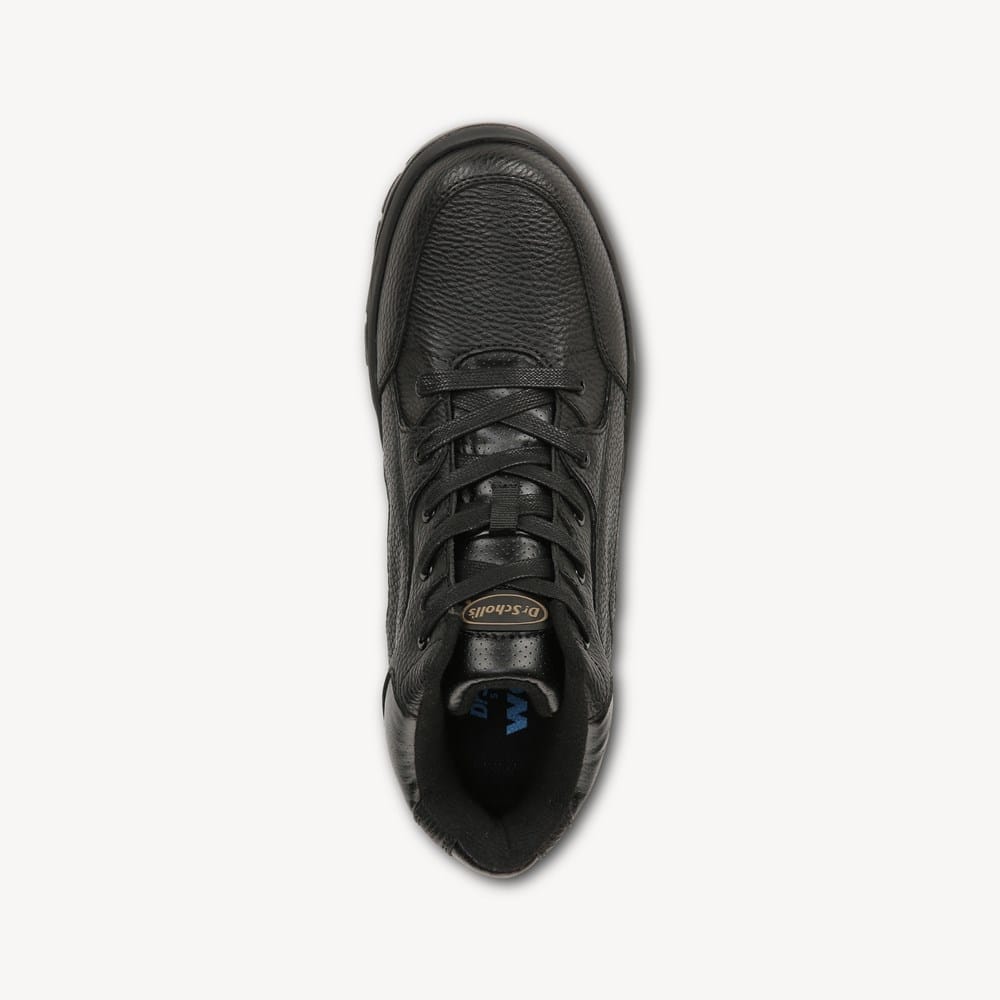 Men's Charge Wide Slip Resistant Work Boot - Image 2