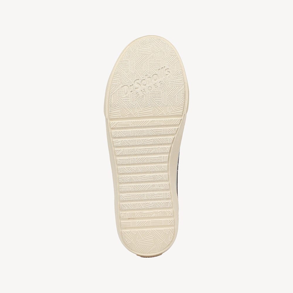 Women's Offline Lace Sneaker - Image 7