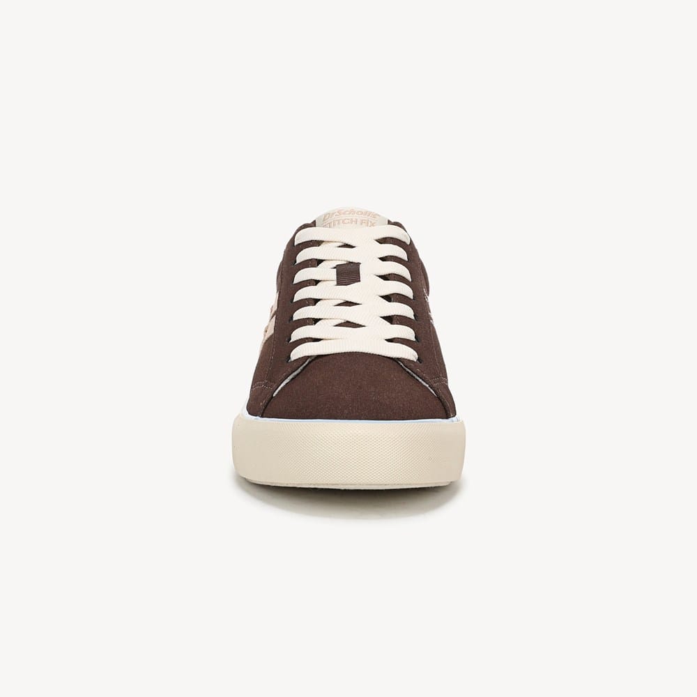 Women's Offline Lace Sneaker - Image 5