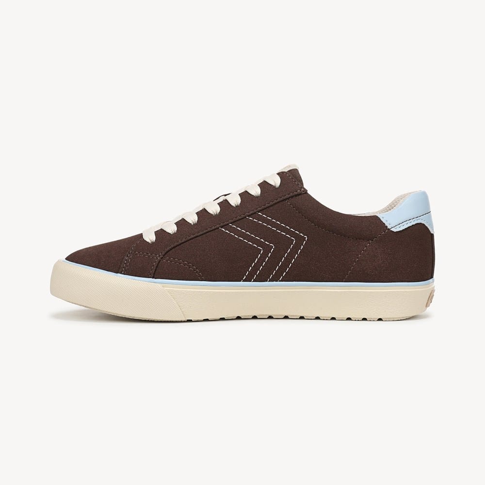 Women's Offline Lace Sneaker - Image 4
