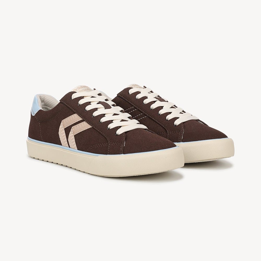 Women's Offline Lace Sneaker