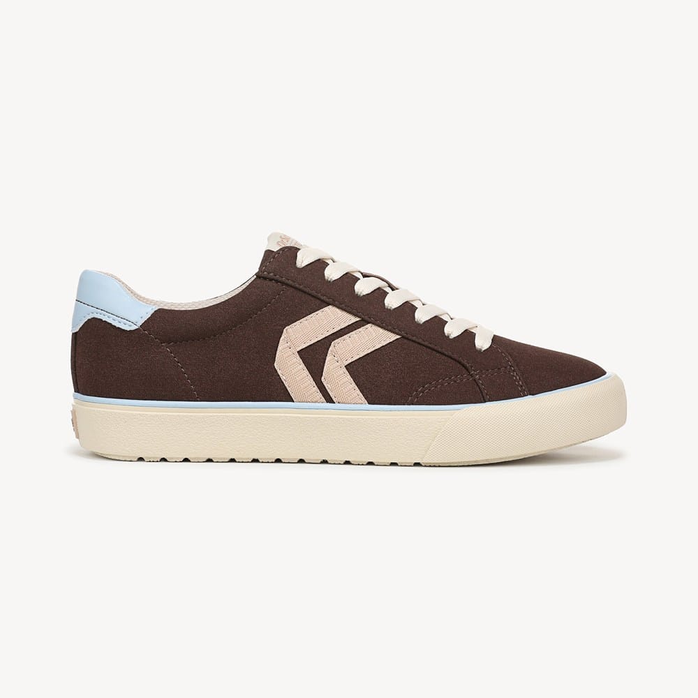 Women's Offline Lace Sneaker - Image 3