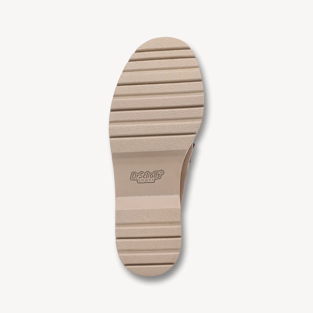 Women's Bring It Clog - Image 7