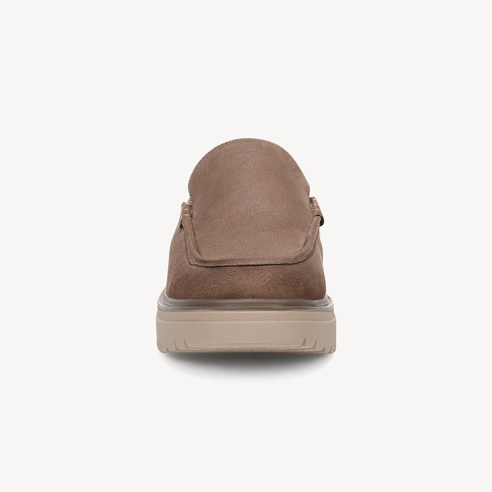 Women's Bring It Clog - Image 5