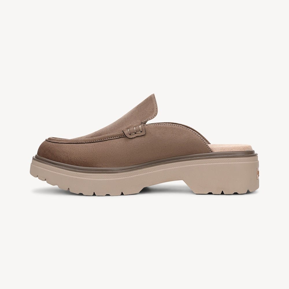 Women's Bring It Clog - Image 4