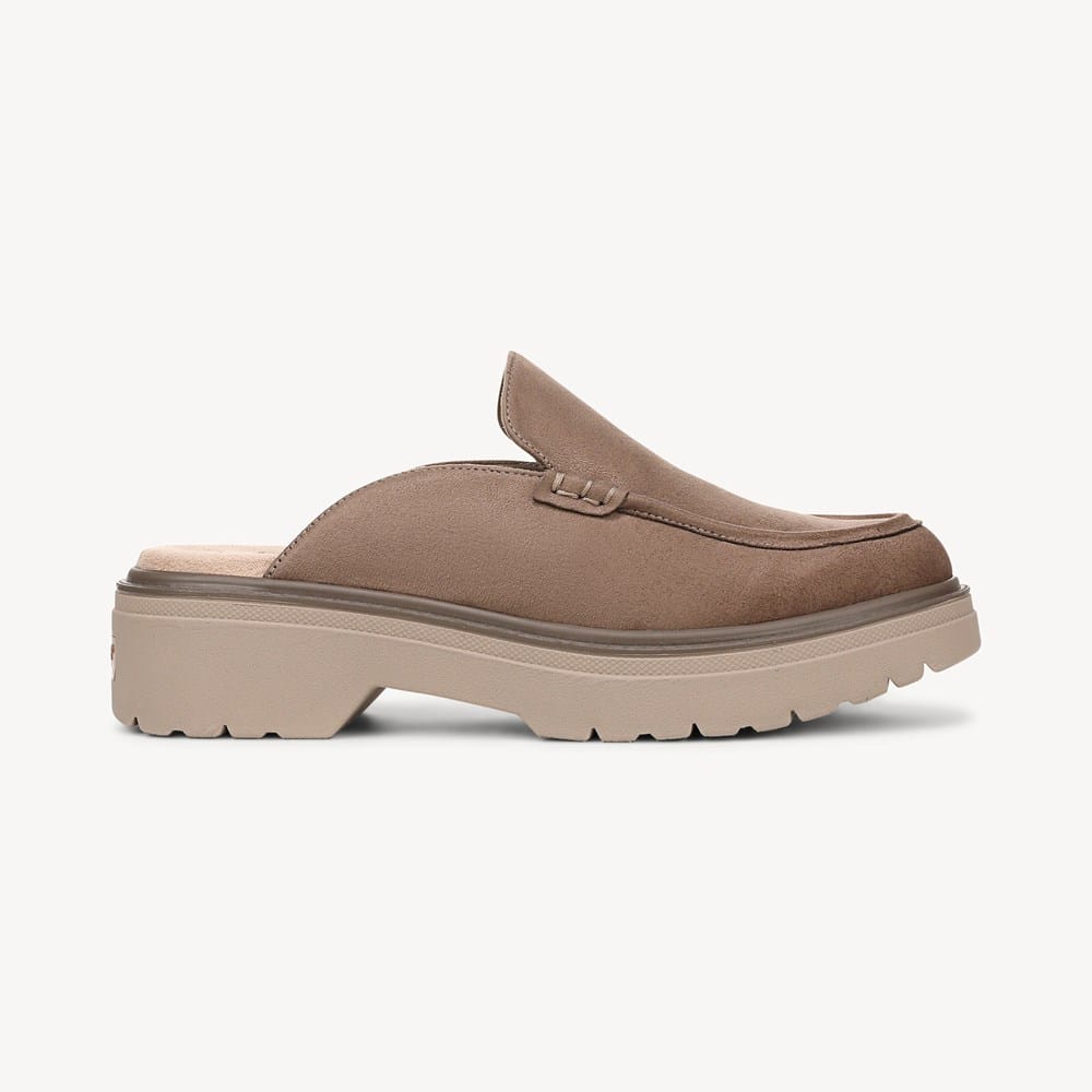 Women's Bring It Clog - Image 3