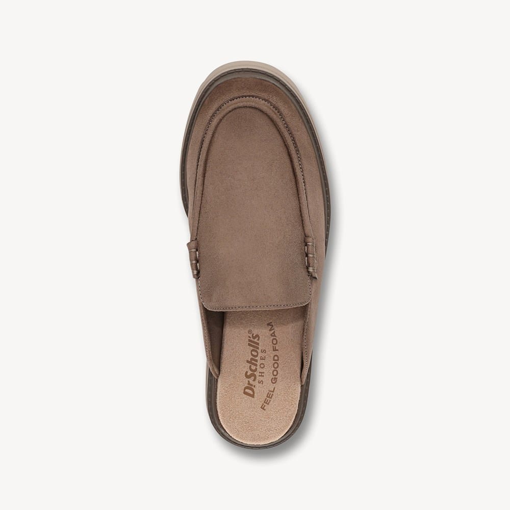 Women's Bring It Clog - Image 2