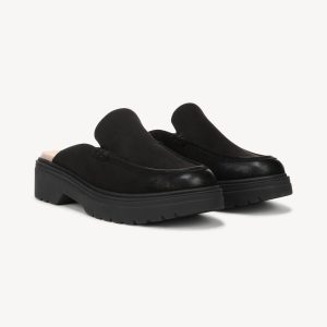 Women's Bring It Clog