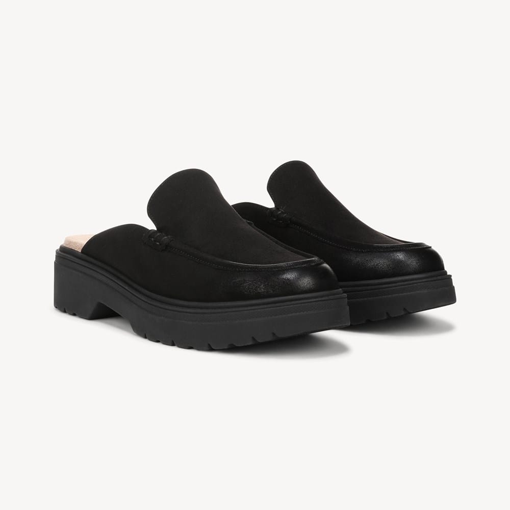 Women's Bring It Clog