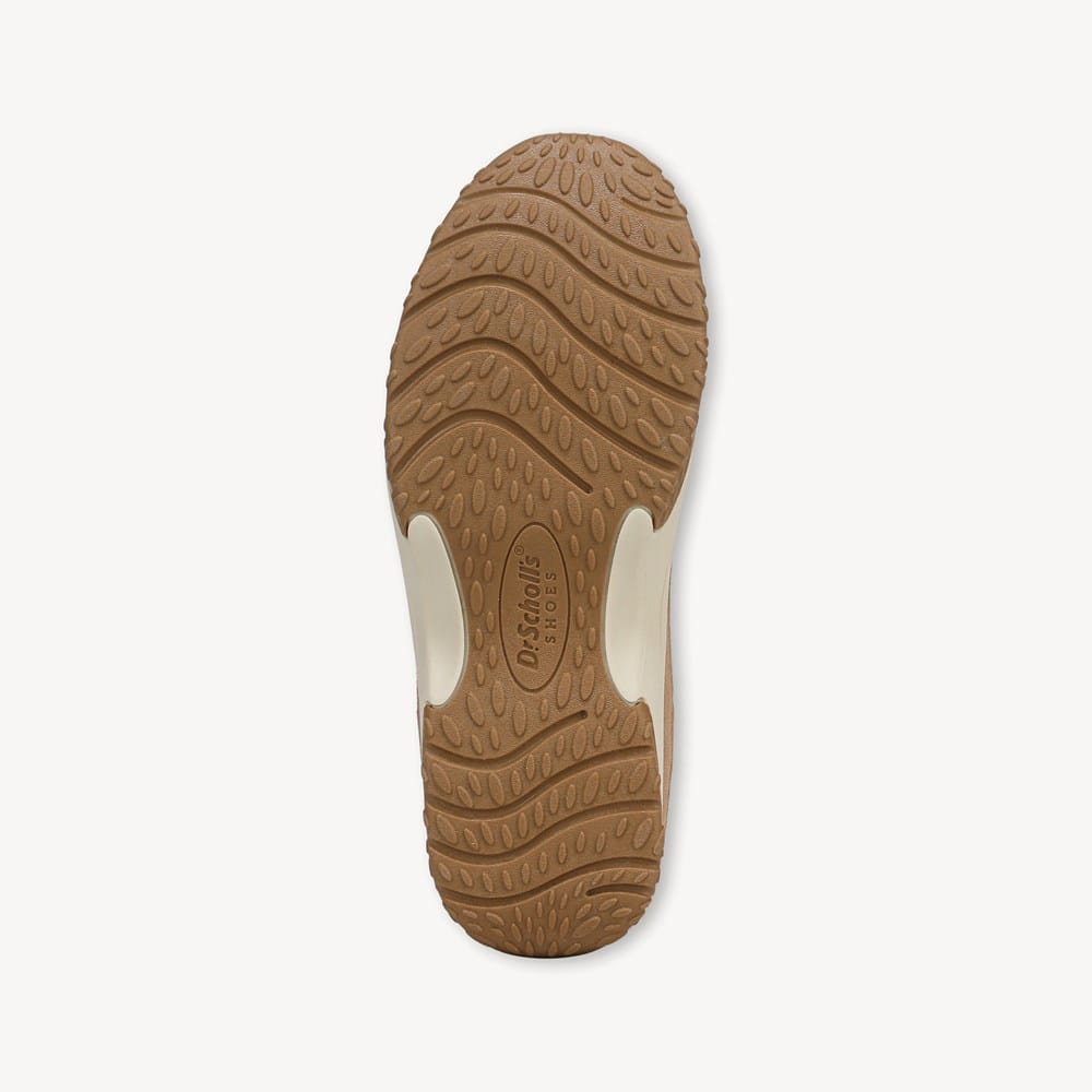Women's Ruby Sneaker - Image 5