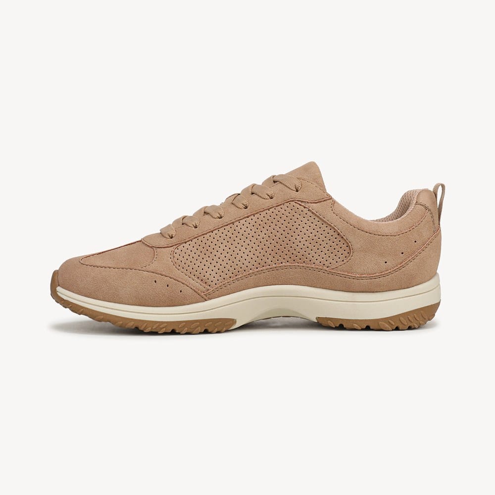 Women's Ruby Sneaker - Image 4