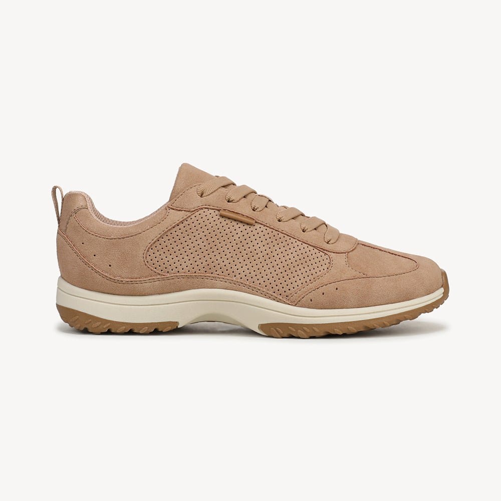 Women's Ruby Sneaker - Image 3