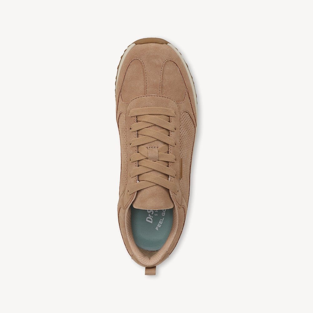 Women's Ruby Sneaker - Image 2