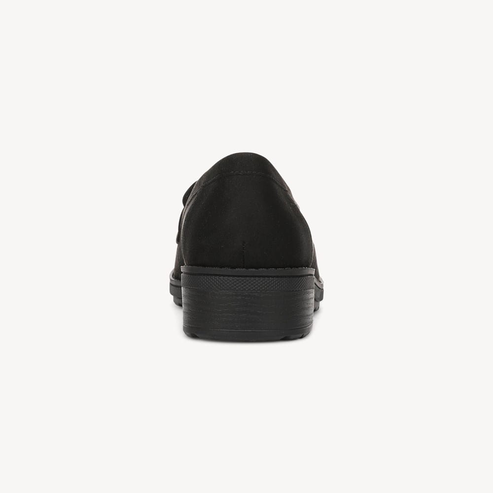 Women's Dazzle Loafer - Image 6