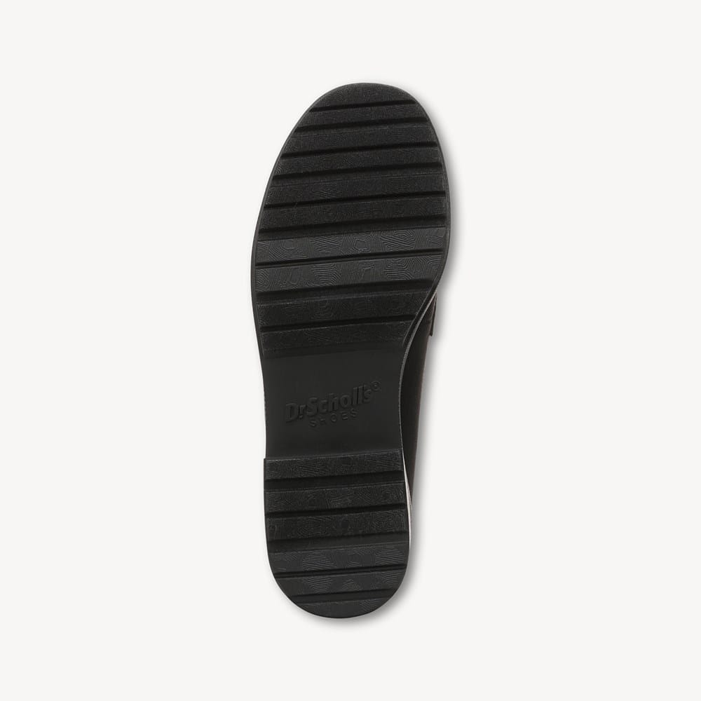 Women's Dazzle Loafer - Image 7