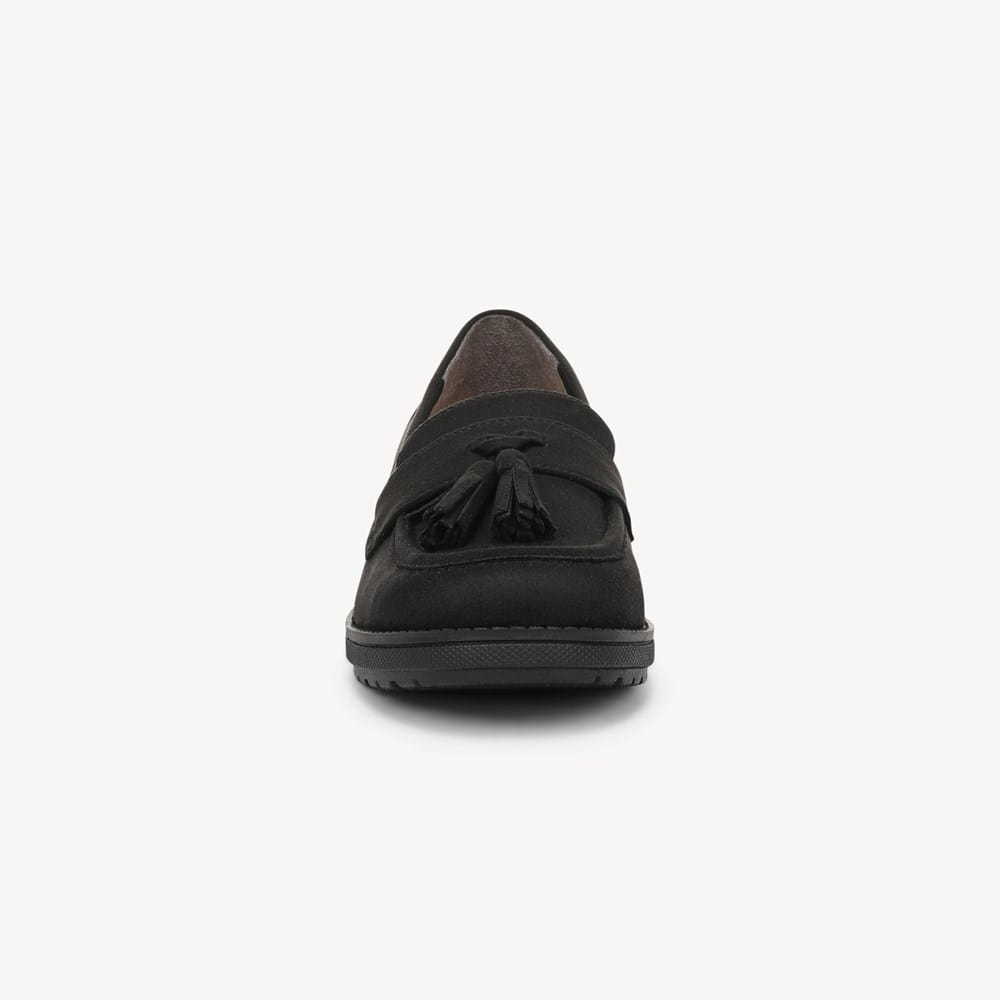 Women's Dazzle Loafer - Image 5