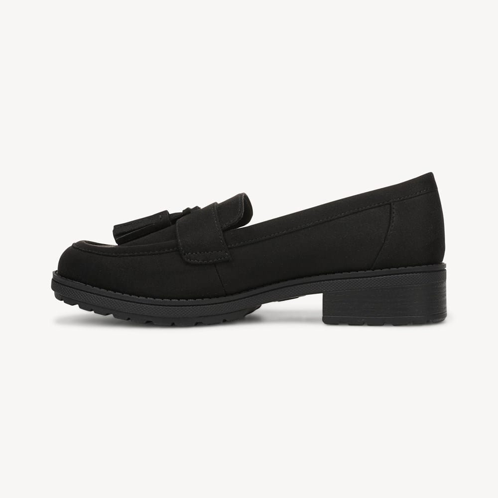 Women's Dazzle Loafer - Image 4