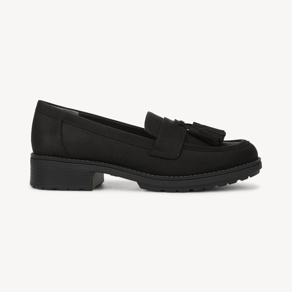 Women's Dazzle Loafer - Image 3