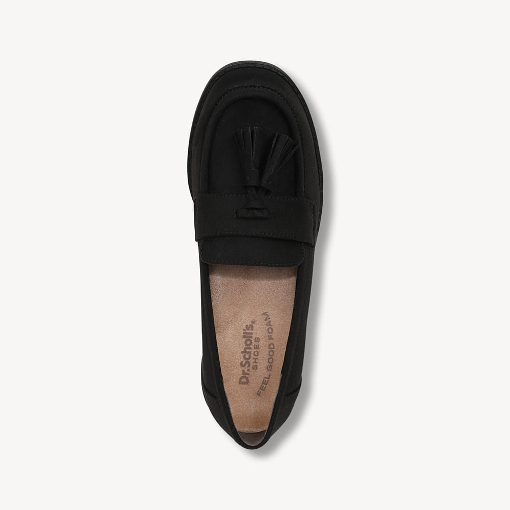 Women's Dazzle Loafer - Image 2