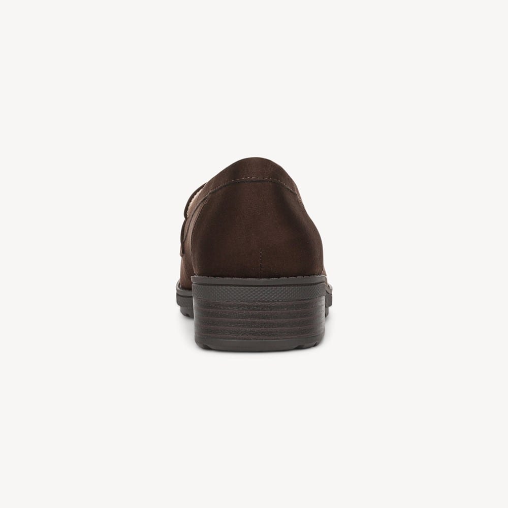 Women's Dazzle Loafer - Image 6