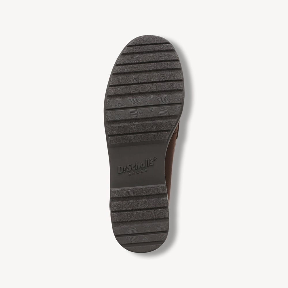 Women's Dazzle Loafer - Image 7