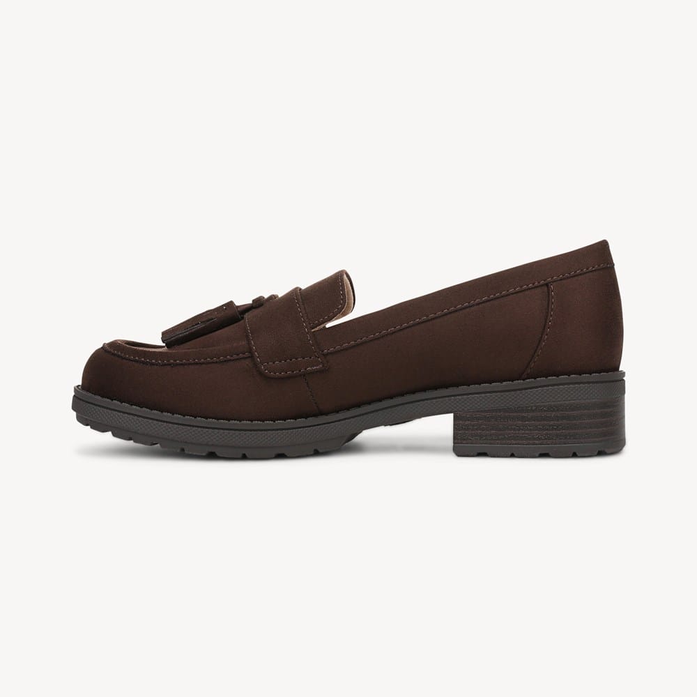 Women's Dazzle Loafer - Image 4